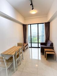 Parc Riviera (D5), Condominium #450836261